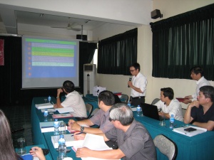 Nthu_nongthonmoi_007.jpg
