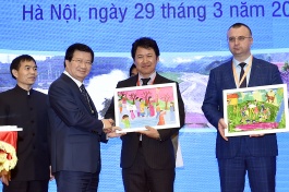 PTT_PCTT_2018003.jpg