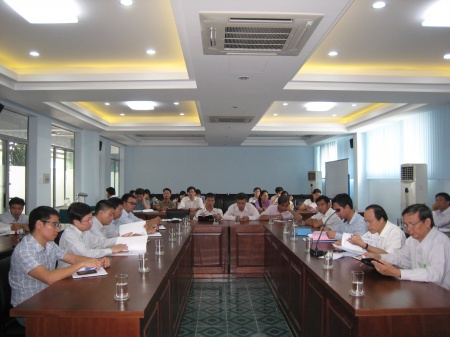 QD_1356003.jpg