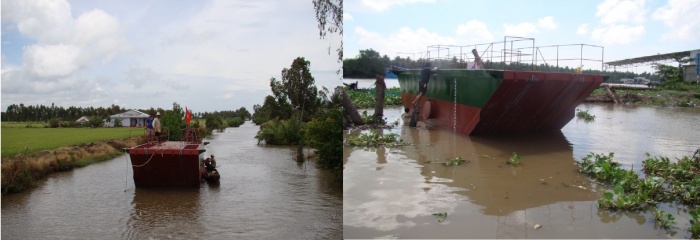thuynong006.jpg