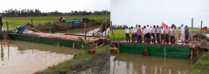 thuynong007.jpg