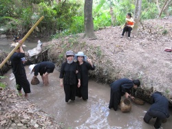 VinhLong007.jpg
