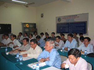 hoithaoNTM002.JPG