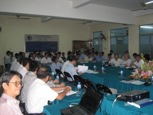hoithaoNTM004.JPG