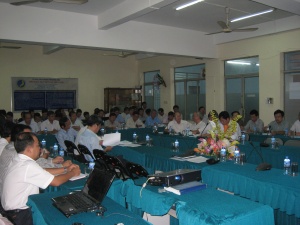 hoithaoNTM005.JPG