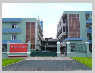 dv12.jpg