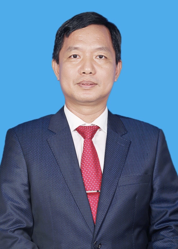 a-hoang.jpg